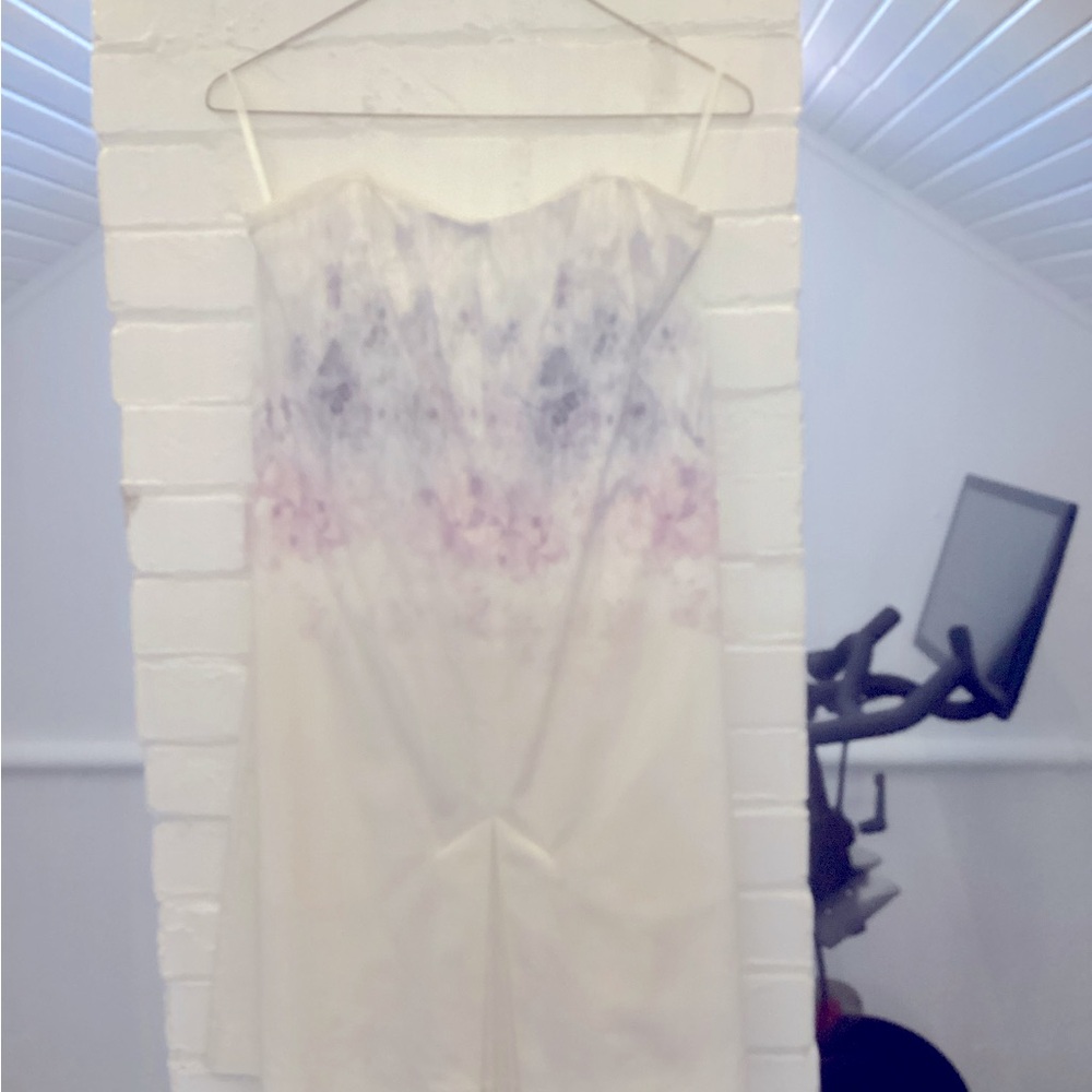 NWT French Connection Dress 8